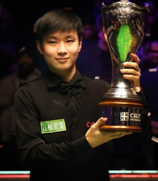 你可以在沙 你可以在沙