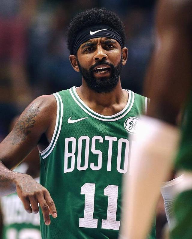 反向跑位 反向跑位