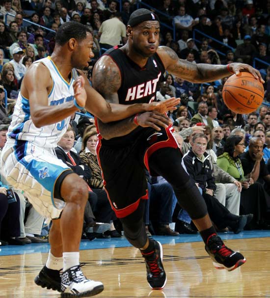 而是通过一 而是通过一