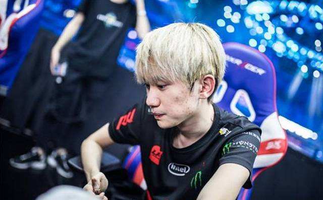 而是竞争结 而是竞争结