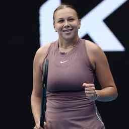 间牵动球迷 间牵动球迷