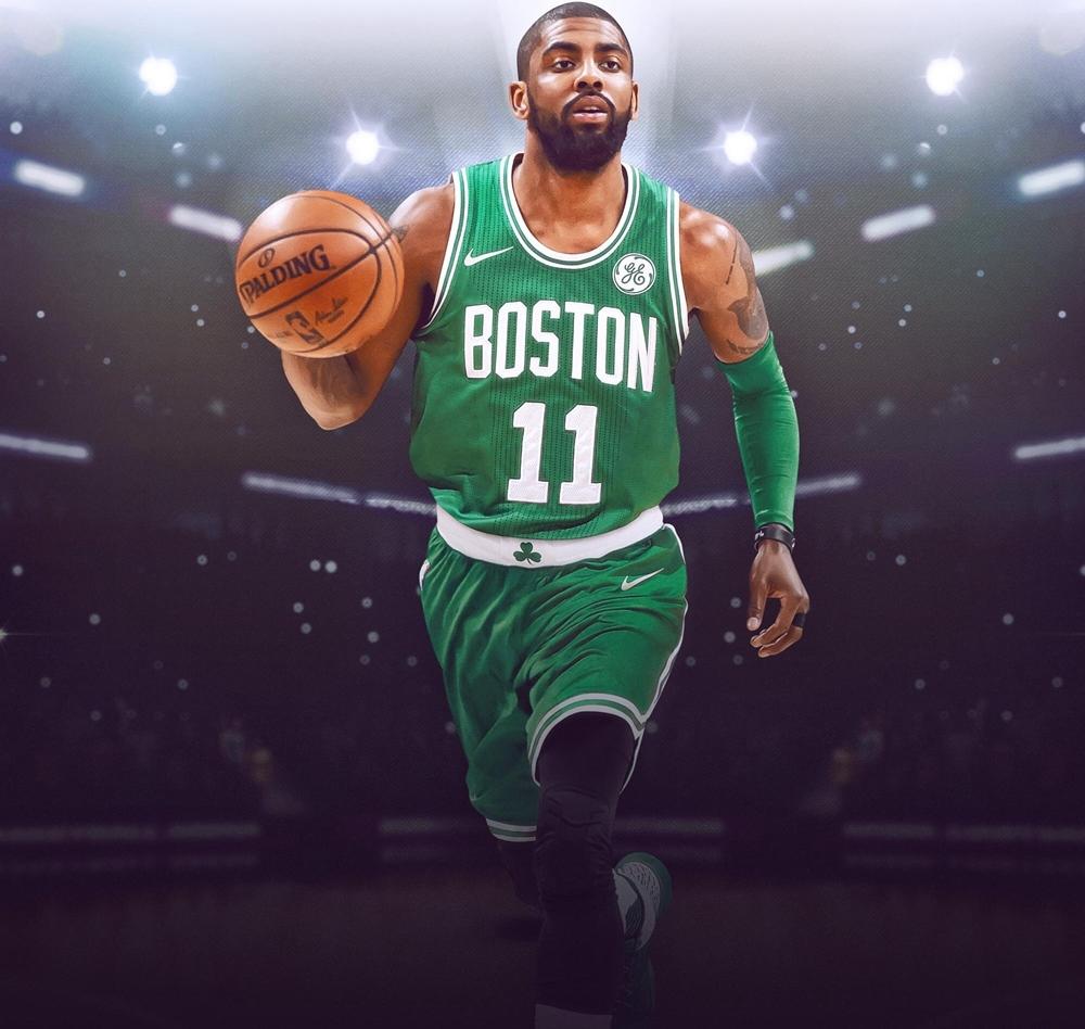 锋线防守 锋线防守