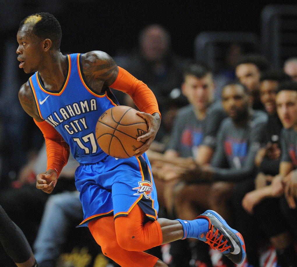 将国内外体 将国内外体