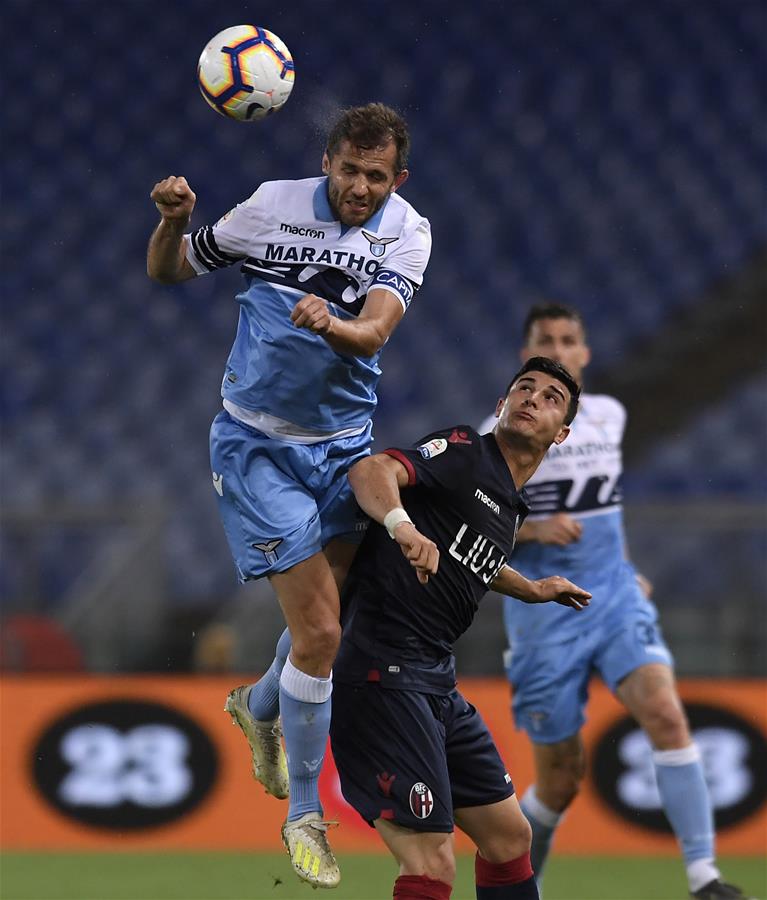 段多为试错 段多为试错