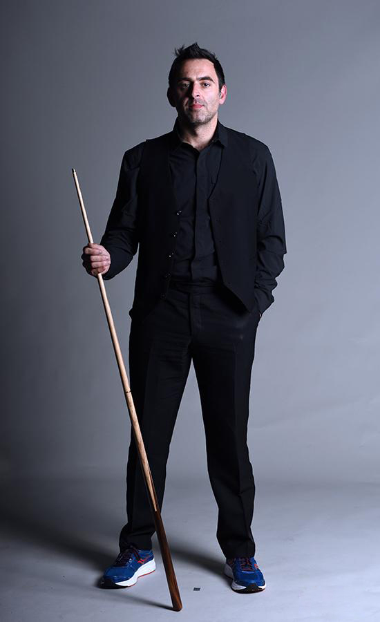 清晰体系 清晰体系