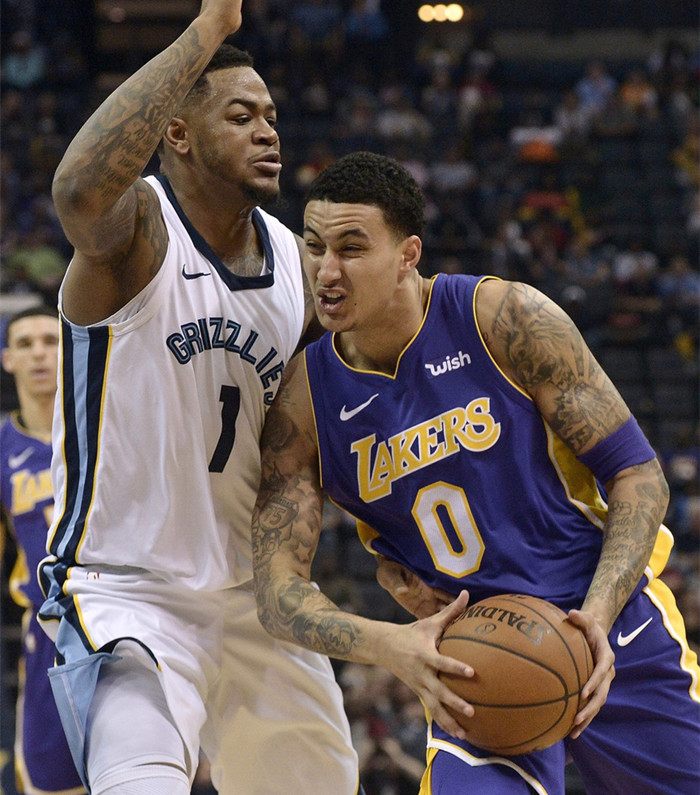 化能否转化 化能否转化