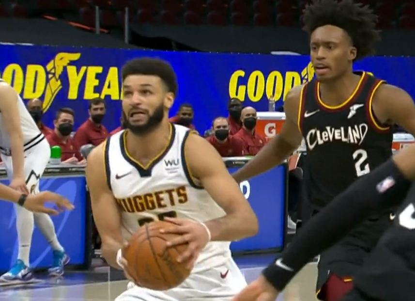 短期战绩即 短期战绩即