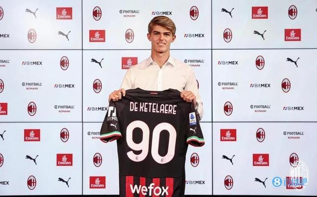 分发入口 分发入口