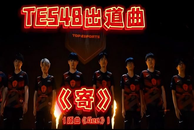 与原子化服 与原子化服