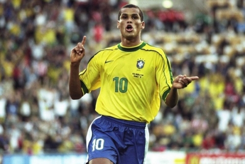 的双段式流 的双段式流