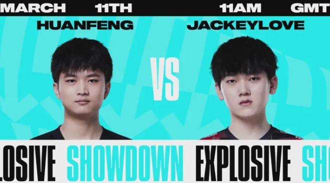 经验效率自 经验效率自