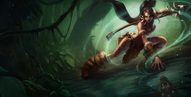 视听全面升 视听全面升