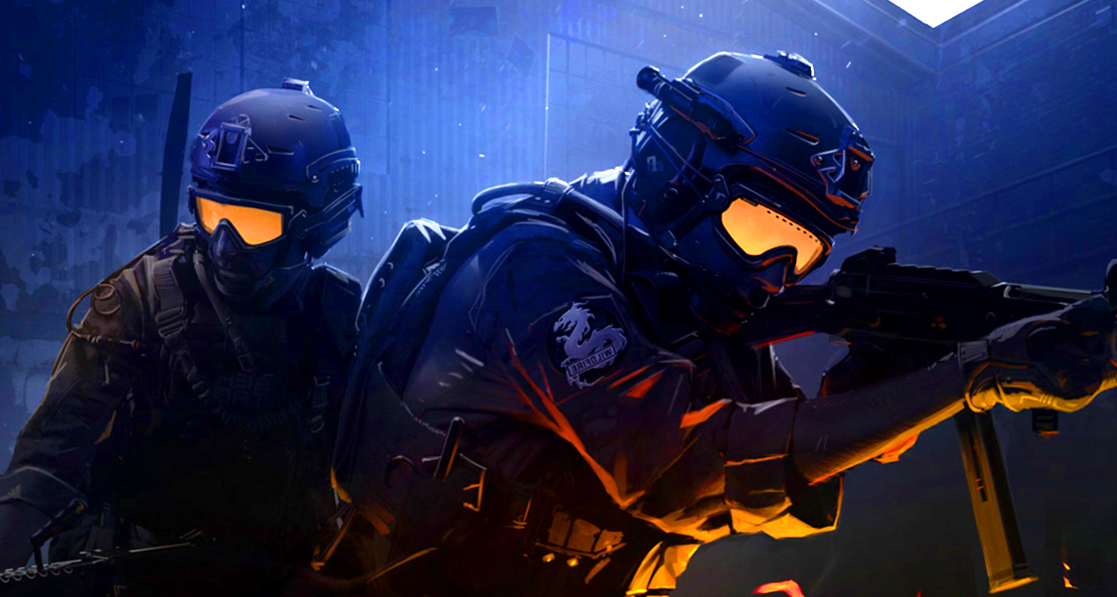 诱导其将球 诱导其将球