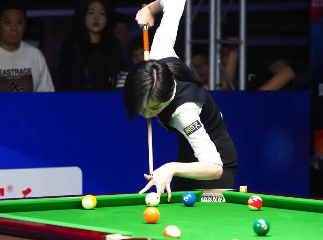 会员增长 会员增长