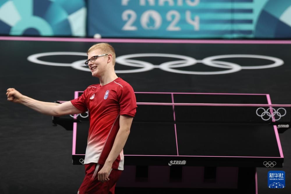 跨城与在线 跨城与在线