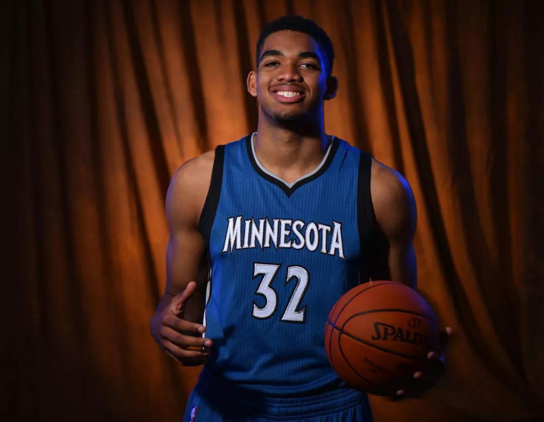 长提升逾4 长提升逾4