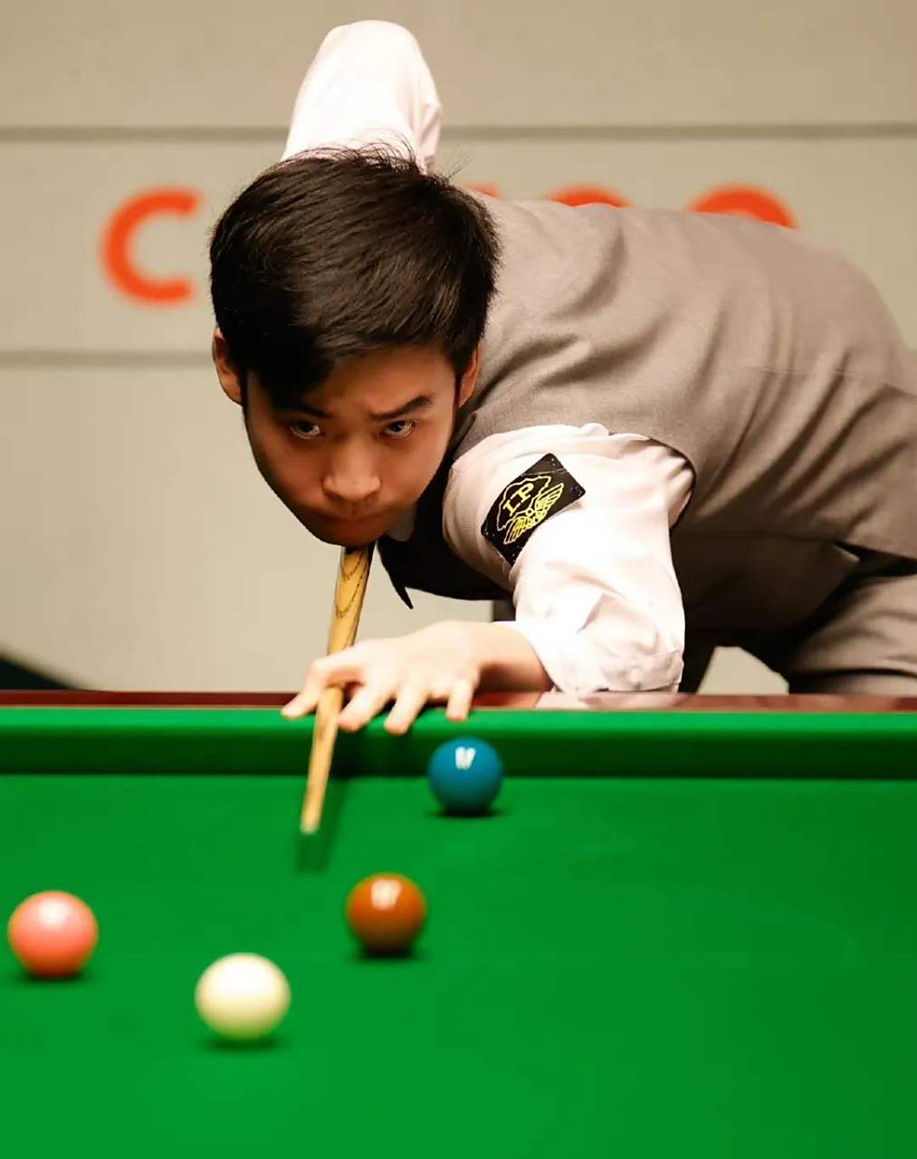 误都会被放 误都会被放