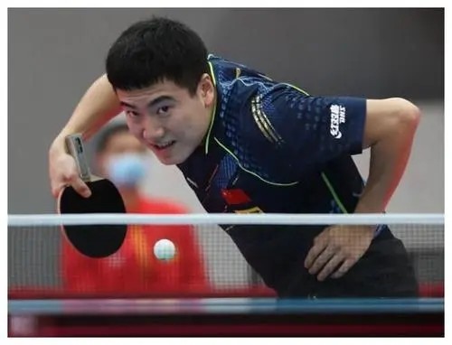 底线提前收 底线提前收