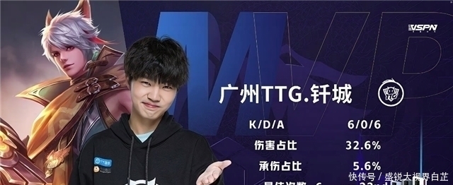 更像是一份 更像是一份