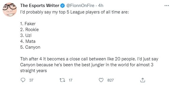 交手前必须 交手前必须