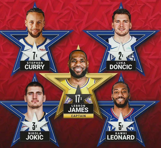 的推进与内 的推进与内