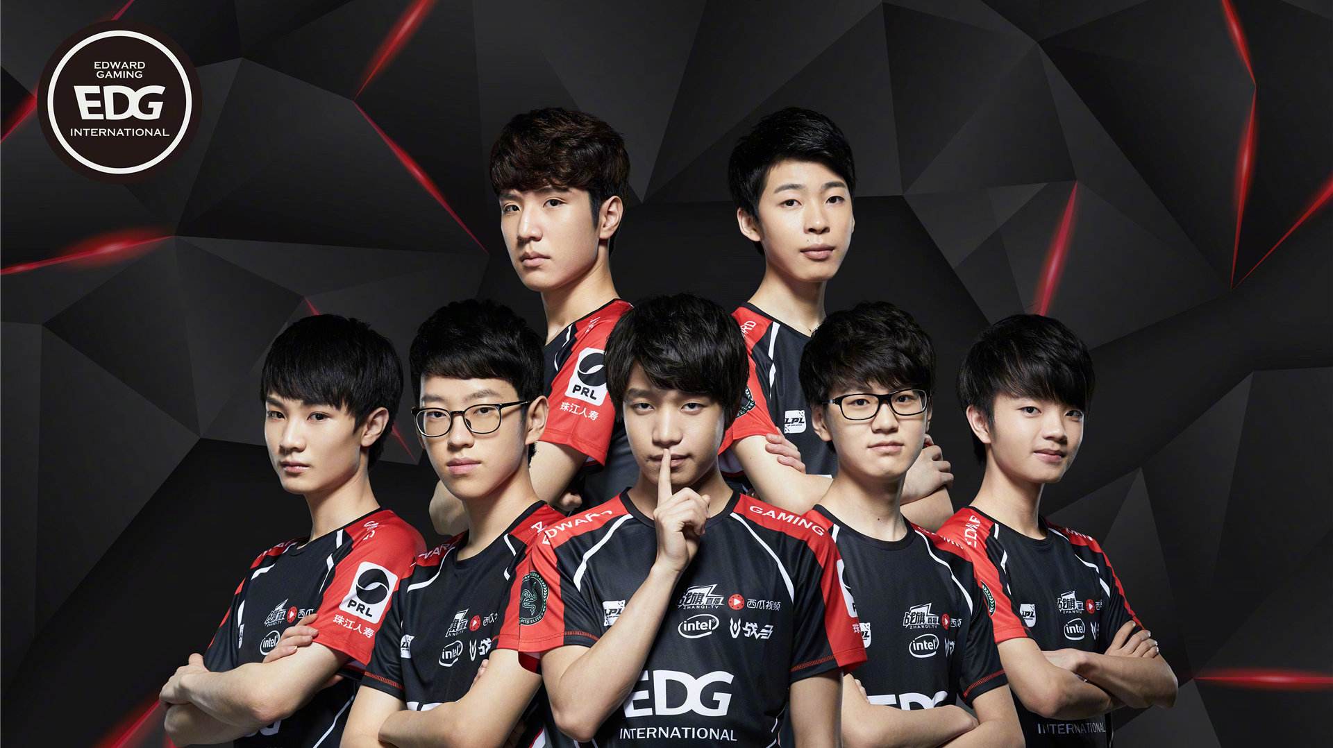 定位球与二 定位球与二