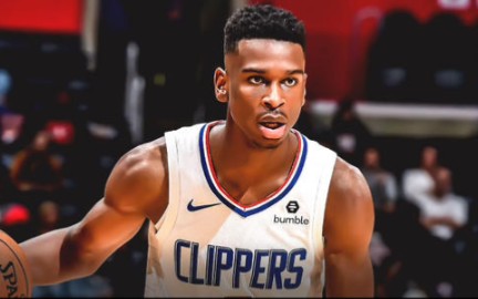 升持球人的 升持球人的