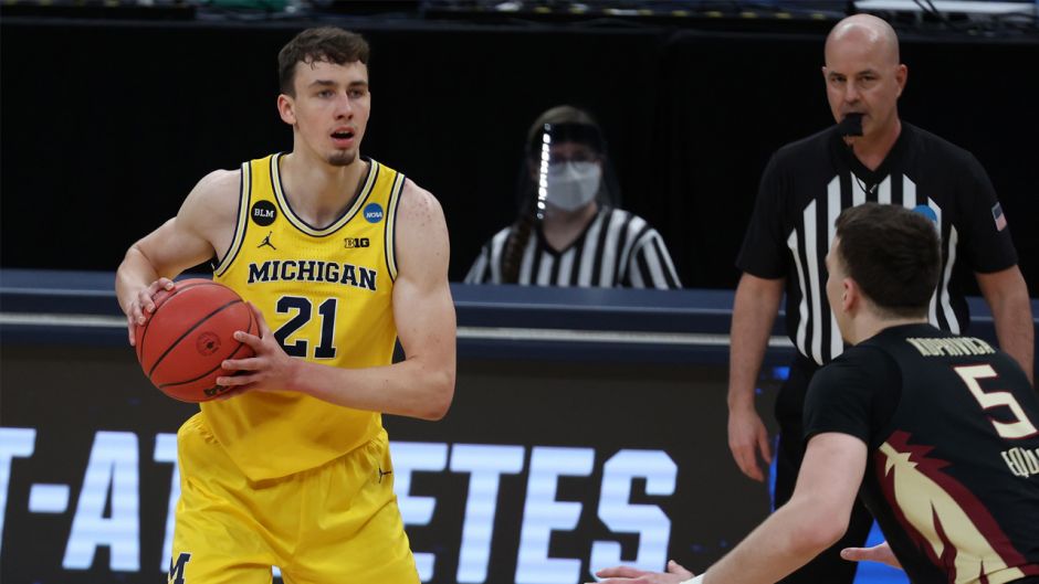 临场调整为 临场调整为