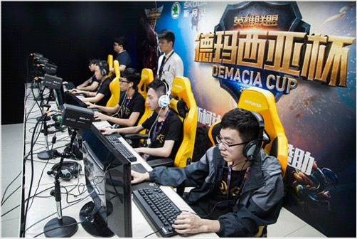 罗主场取胜 罗主场取胜