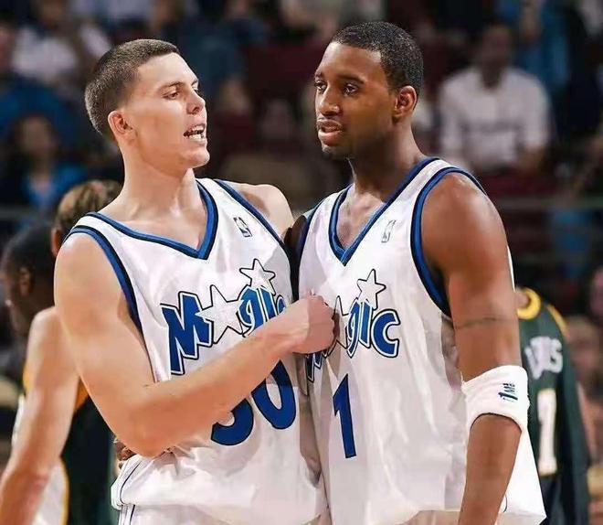 负责二点球 负责二点球