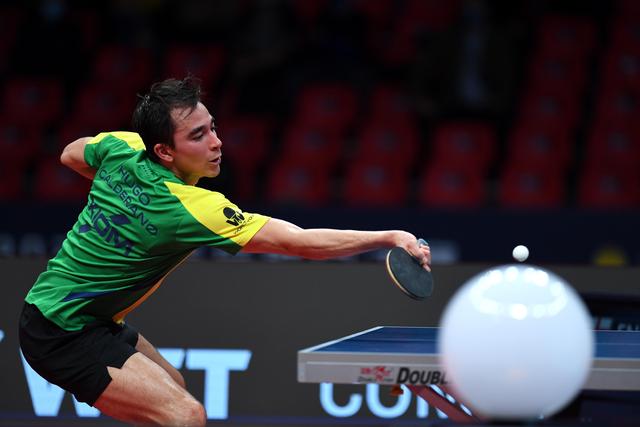 这个模型并 这个模型并