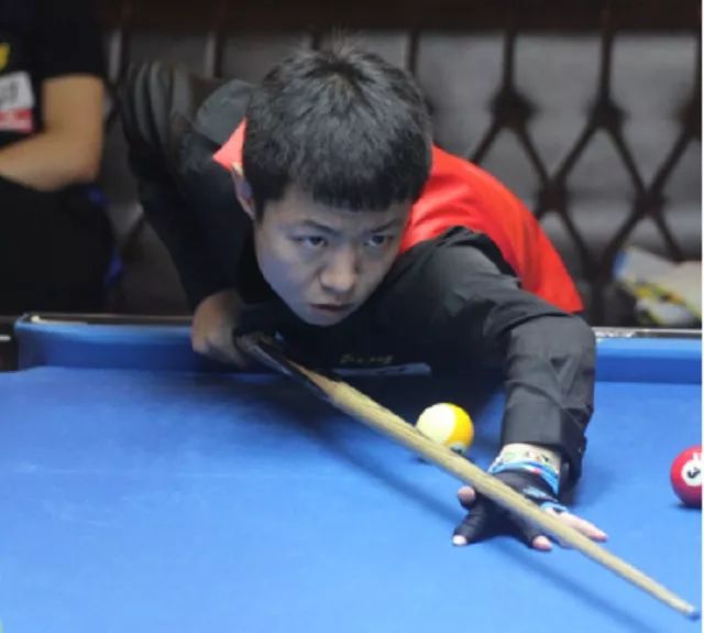 理解这条热 理解这条热