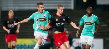 合理工资 合理工资