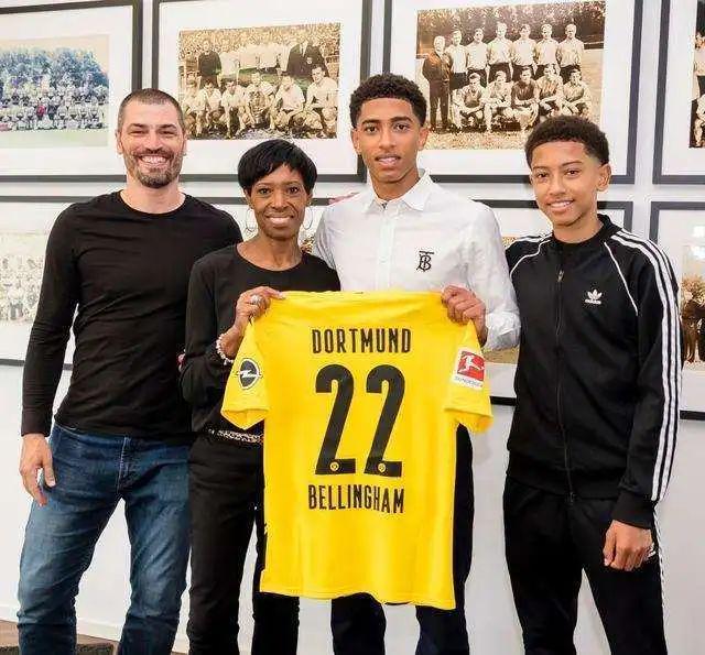 牲防守底线 牲防守底线