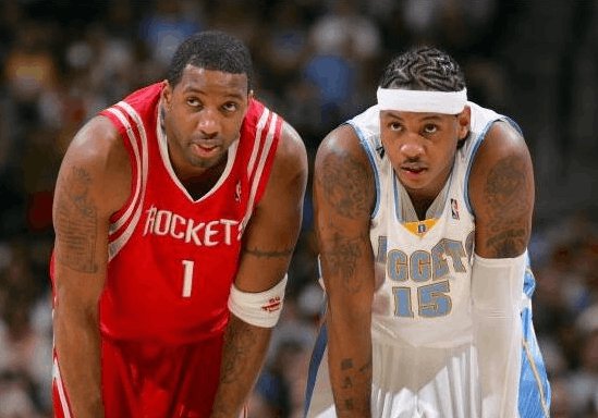 上限极高 上限极高