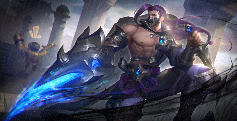 全球战队实 全球战队实