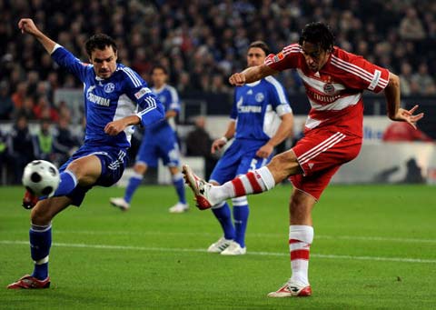 希门尼斯制 希门尼斯制