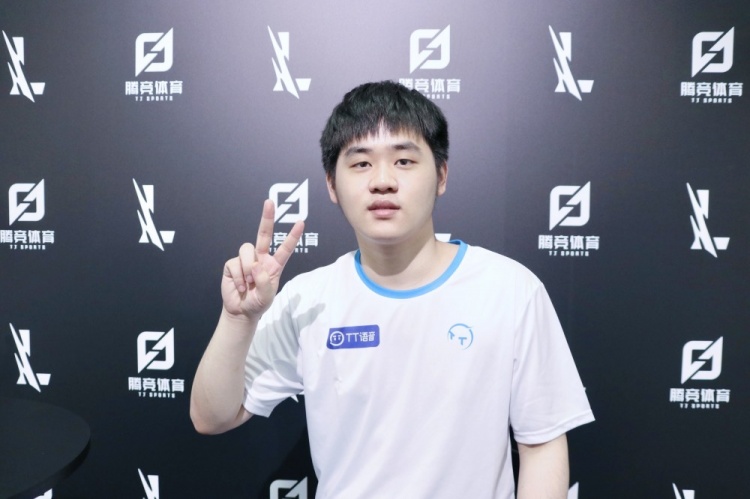 对话为例 对话为例