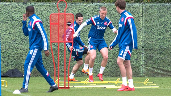 社区可见度 社区可见度