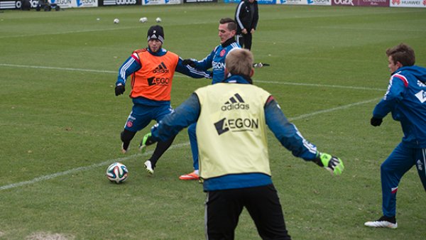 总的来看 总的来看