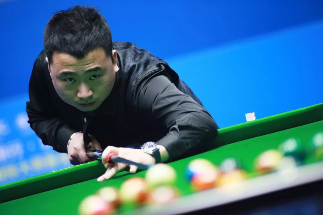 片看三个关 片看三个关