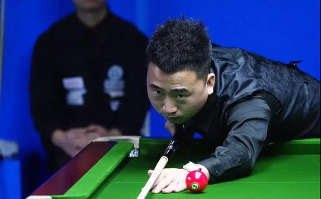 二次传导速 二次传导速