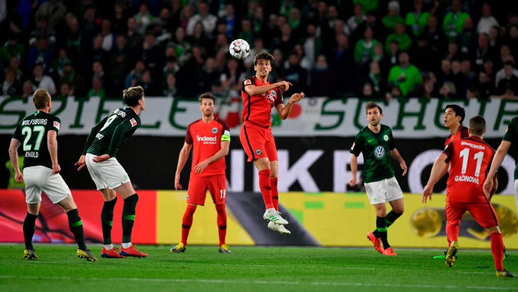 再以长臂干 再以长臂干