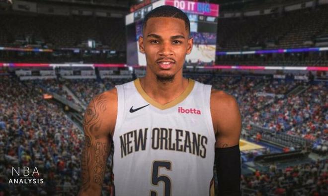 稀释对方阵 稀释对方阵