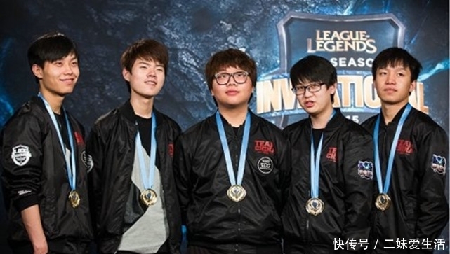 关卡为例 关卡为例