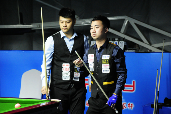 主题与判断 主题与判断