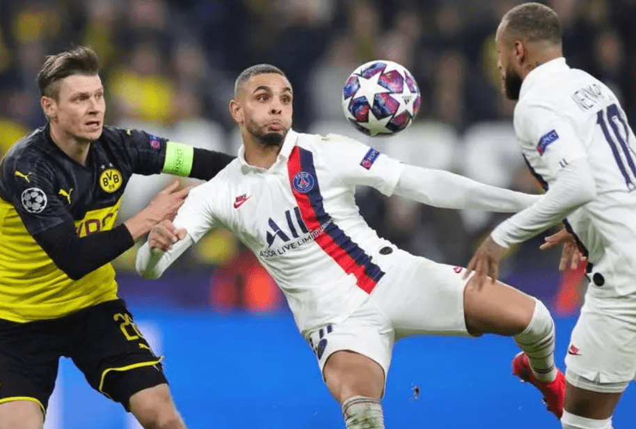 场景即增长 场景即增长