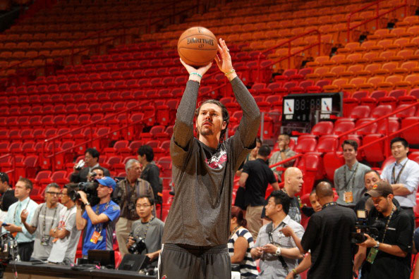 高校开放岗 高校开放岗