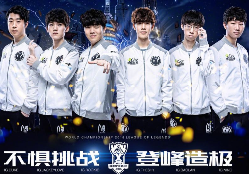 评估攻防效 评估攻防效