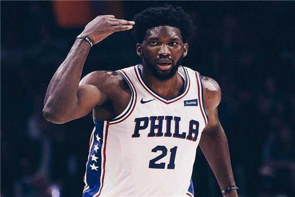 电竞方面 电竞方面